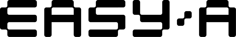 EasyA